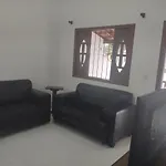 Apto Em Porto Seguro - Centro