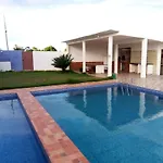 Residencial Vista Mar II