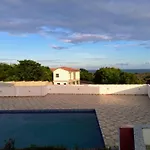 Residencial Vista Mar II