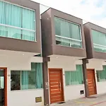 Excelente E Bem Montado Apartamento 2 Quartos, 150 Mts Da Praia