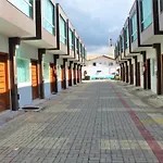Excelente E Bem Montado Apartamento 2 Quartos, 150 Mts Da Praia