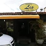 Pousada Lis
