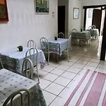 Pousada Lis