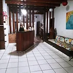 Pousada Lis
