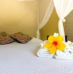 Suites De Charme Amoremio