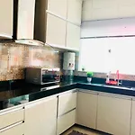 Duplex Em Porto Seguro Com Piscina A 8 Minutos Das Praias