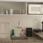 Aconchego Taperapuan Residencial Mont Carmelo