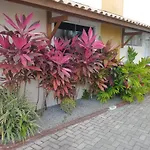 Aconchego Taperapuan Residencial Mont Carmelo