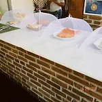 Suites De Charme Amoremio