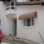 Casa De Paulo