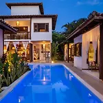 Cottage Bahia