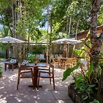 Cottage Bahia