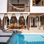 Cottage Bahia