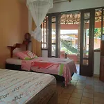 Vila Santa Fe