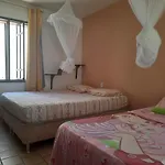 Vila Santa Fe