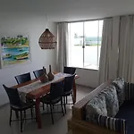 Bahia-Arraial-Dajuda-Vista Mar