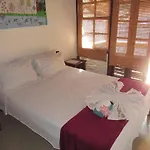 Brilho De Arraial