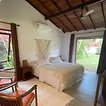 Casa Muka