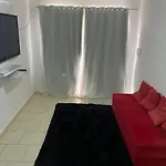 Apartamento Vista Mar II