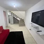 Apartamento Vista Mar II