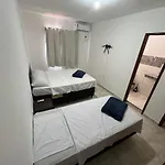 Apartamento Vista Mar II