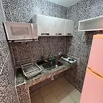 Apartamento Vista Mar II