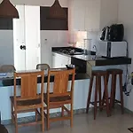 Porto Home - Ap 2 Quartos