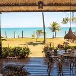 Beach House Pitinga