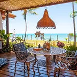 Beach House Pitinga