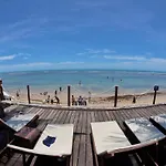 Mar paraíso casa 70