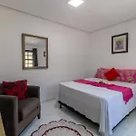 Magia D\'Ajuda Hospedagem