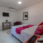 Magia D\'Ajuda Hospedagem