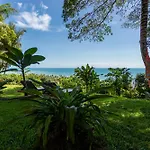 Paraiso Casa Branca