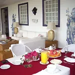 Casa Grande Sao Vicente