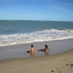 Pousada Peki