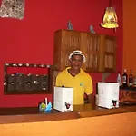Pousada Peki