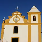 Pousada Peki