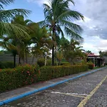 Condominio Golden Dolphin Residence - Aptº Praia Taperapuan Em Porto