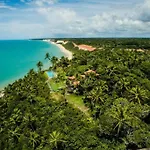 Casa Na Arvore A Beira-Mar