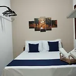 Pousada Ray Sol - Centro Arraial D Ajuda