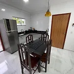Apto 2/4 500M Da Praia De Taperpuan Porto Seguro