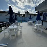 Duplex - Villa Dos Diamantes