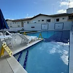 Duplex - Villa Dos Diamantes