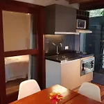 Casa Cavalo Marinho - Superconfortavel! Perto De Tudo, Longe Do Tumulto.