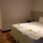 Casa Cavalo Marinho - Superconfortavel! Perto De Tudo, Longe Do Tumulto.