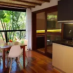 Casa Cavalo Marinho - Superconfortavel! Perto De Tudo, Longe Do Tumulto.