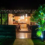 Pousada Ilumina Arraial D\'Ajuda
