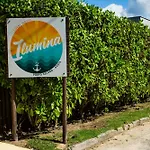 Pousada Ilumina Arraial D\'Ajuda