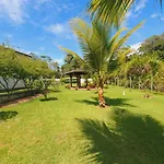Apartamento Inteiro Residence Miro