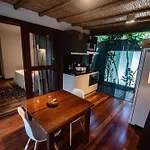 Casa Cavalo Marinho - Superconfortavel! Perto De Tudo, Longe Do Tumulto.